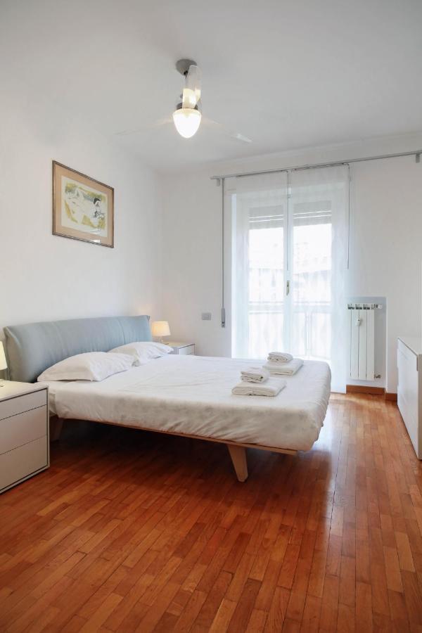 Appr Grande Trastevere-Pascarella Roma Ngoại thất bức ảnh